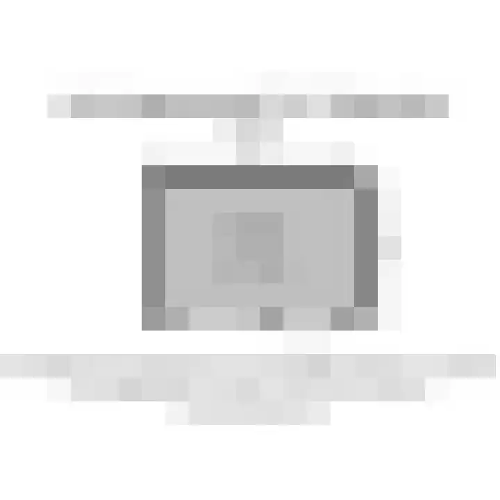 Kruiningenstraat 211 Rotterdam thumbnail 32