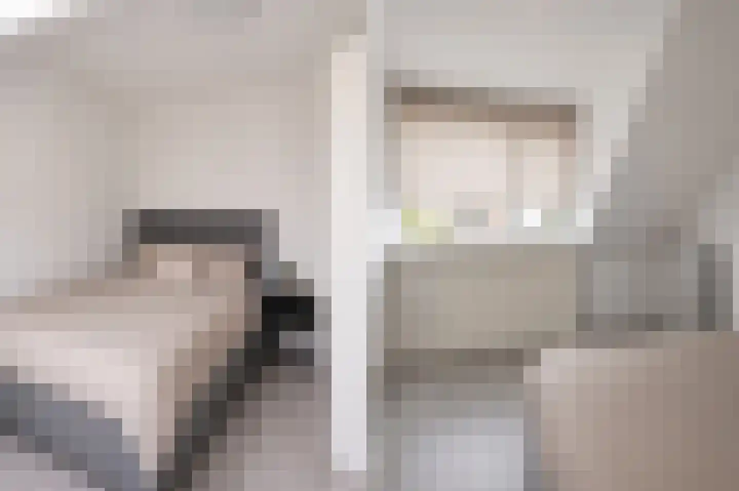 Kruiningenstraat 224 Rotterdam thumbnail 11