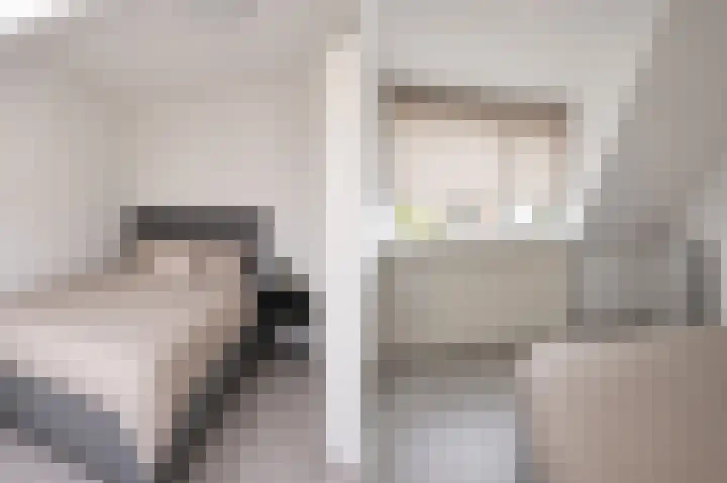 Kruiningenstraat 224 Rotterdam thumbnail 12
