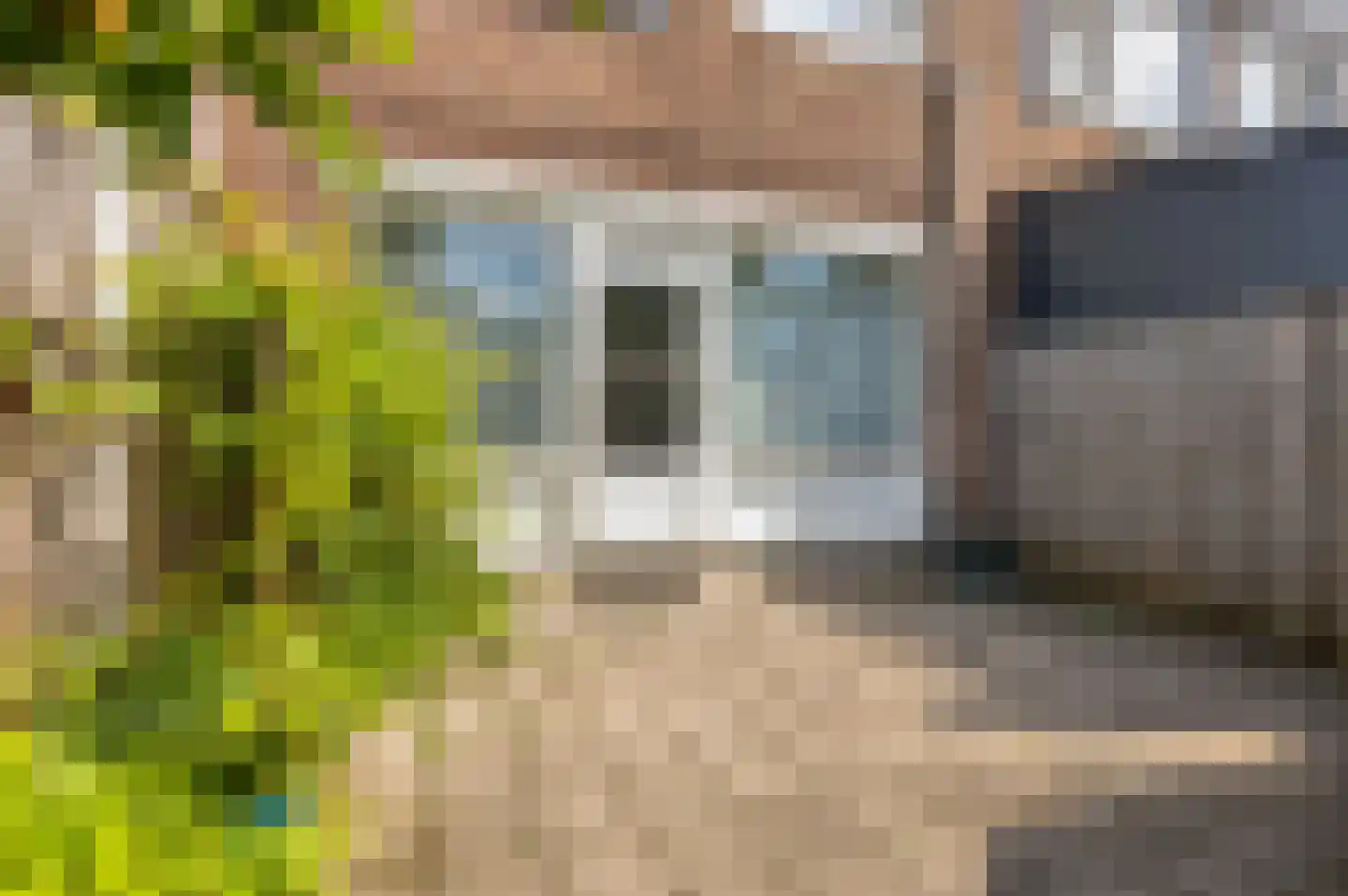 Kruiningenstraat 224 Rotterdam thumbnail 14