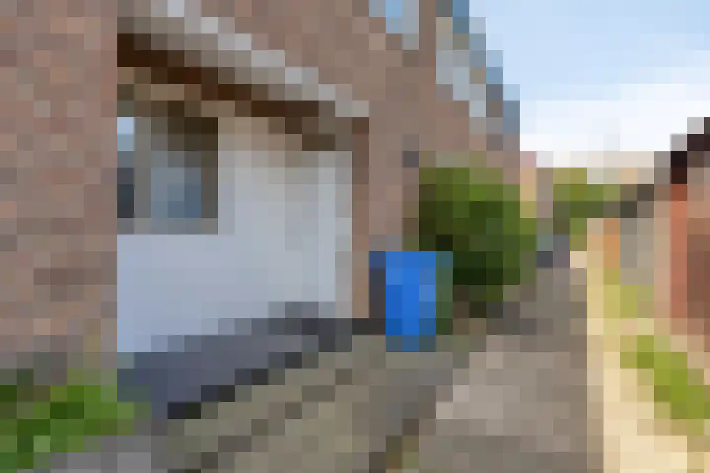 Kruiningenstraat 224 Rotterdam thumbnail 15