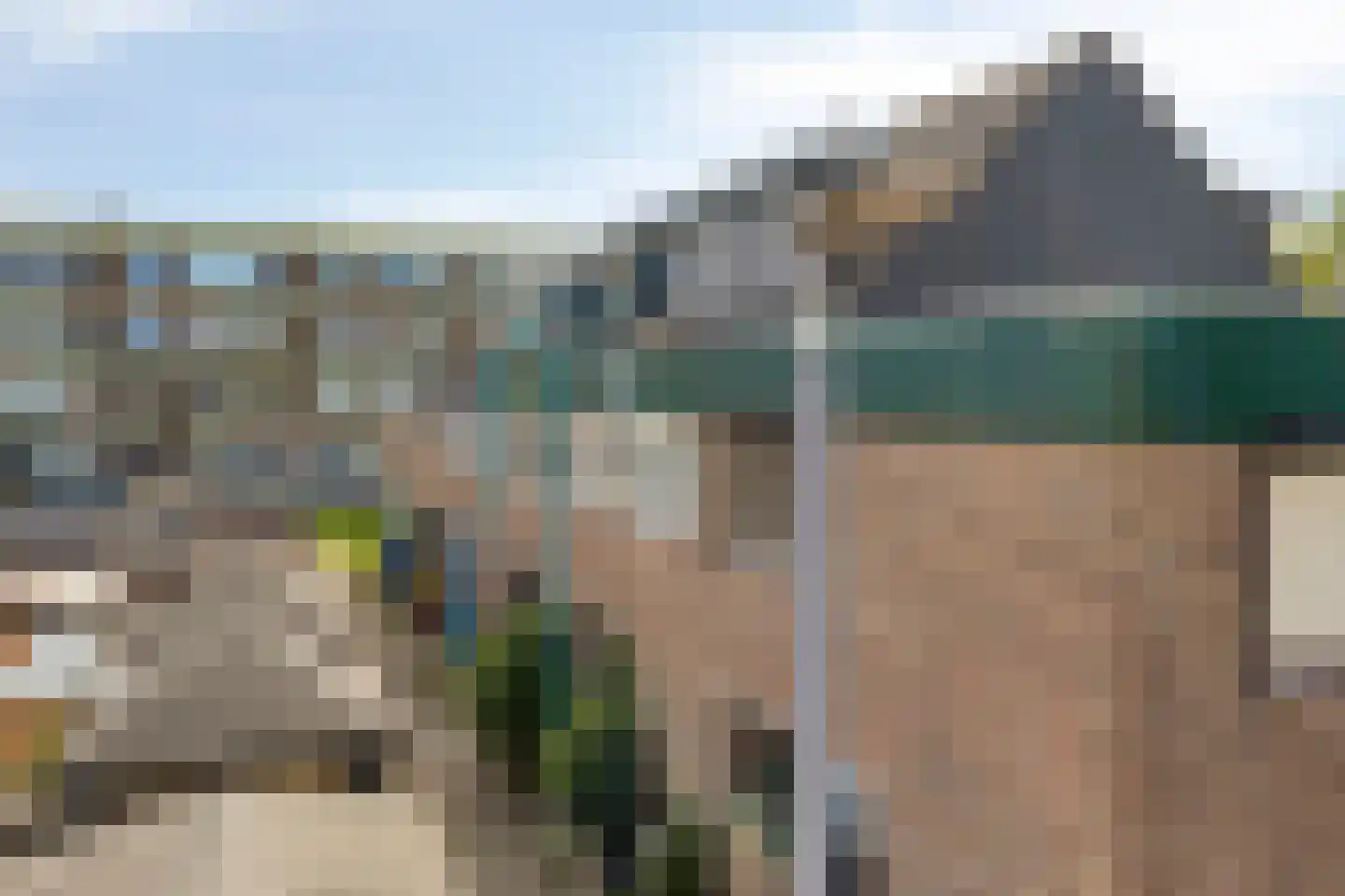 Kruiningenstraat 224 Rotterdam thumbnail 17