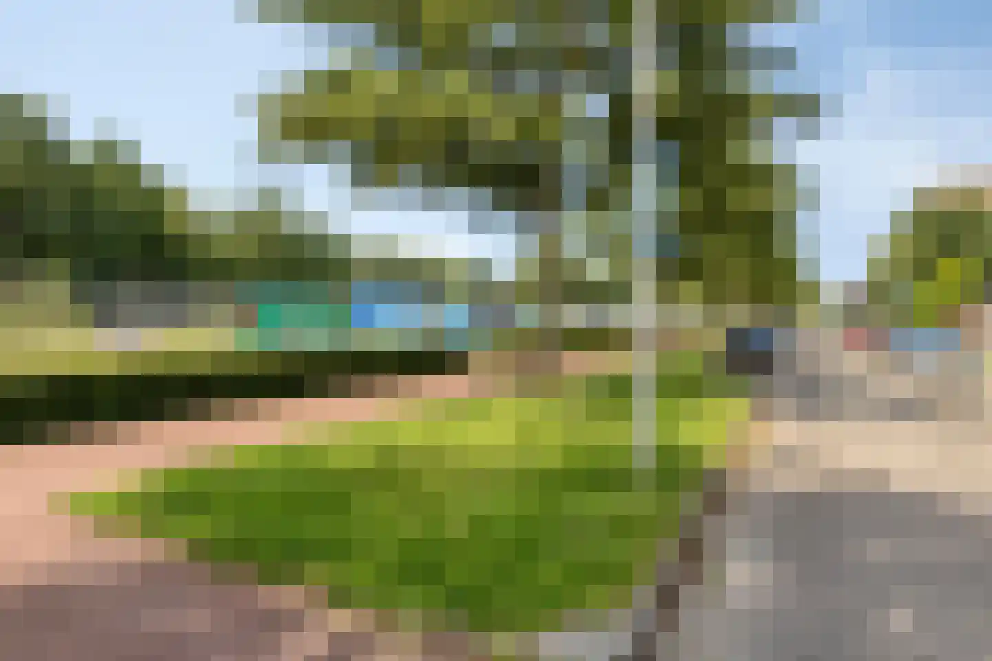 Kruiningenstraat 224 Rotterdam thumbnail 18