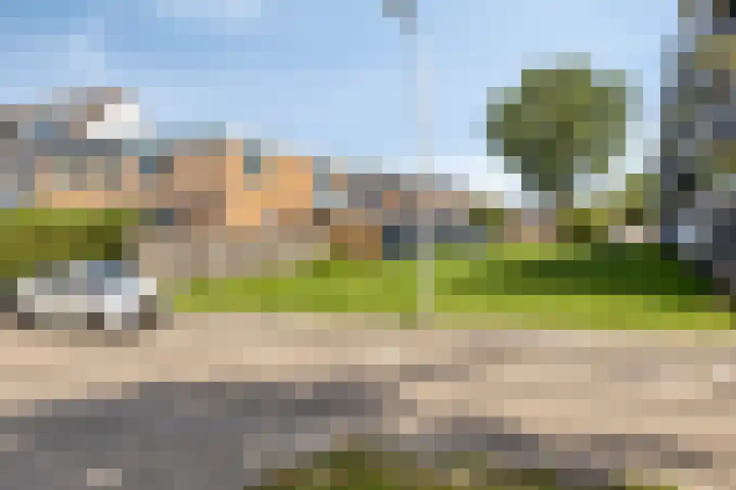 Kruiningenstraat 224 Rotterdam thumbnail 19