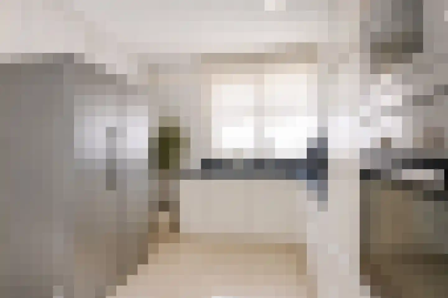 Kruiningenstraat 224 Rotterdam thumbnail 4