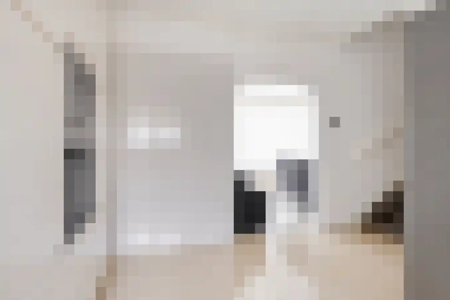 Kruiningenstraat 224 Rotterdam thumbnail 5