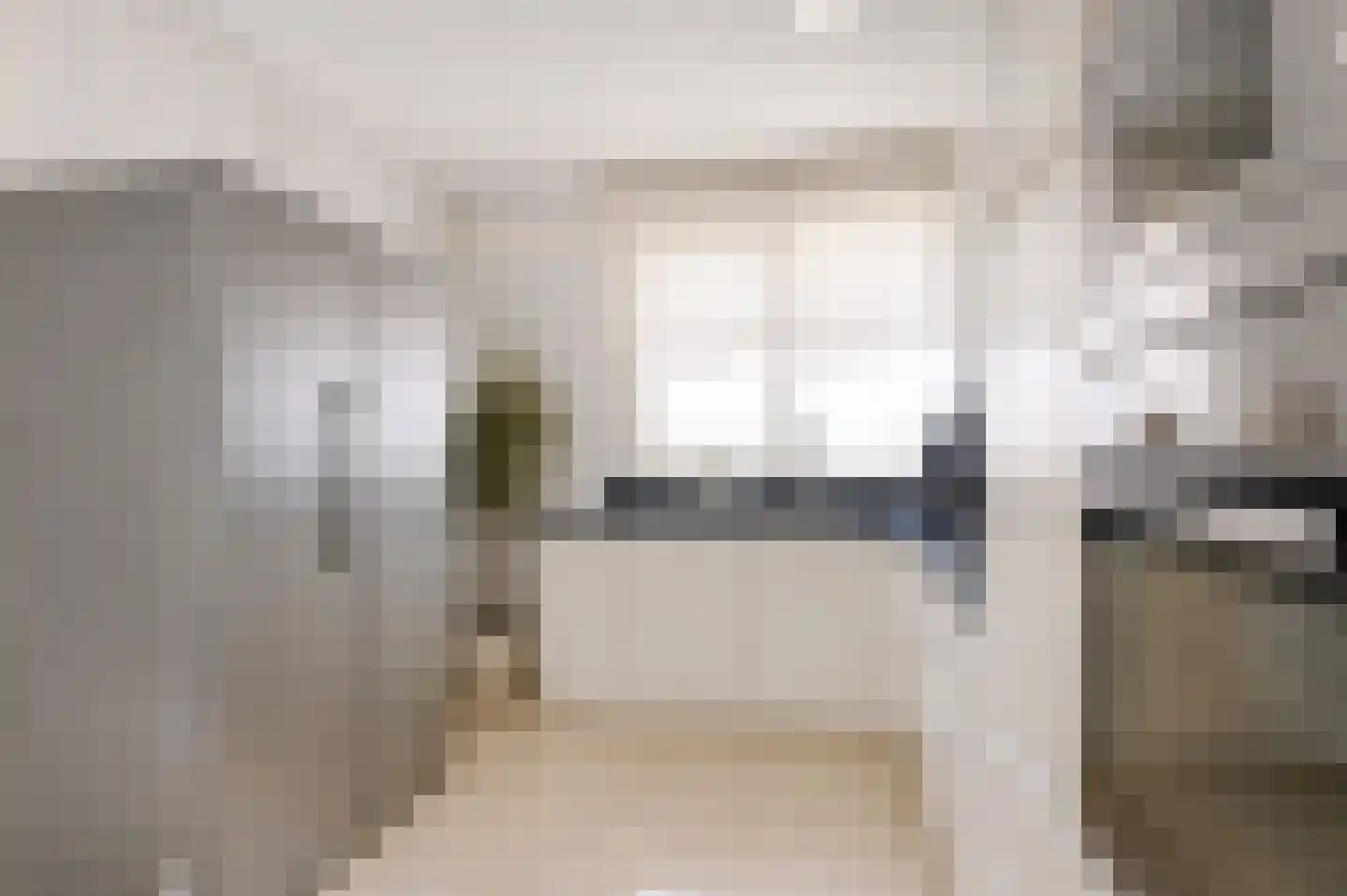 Kruiningenstraat 224 Rotterdam thumbnail 6