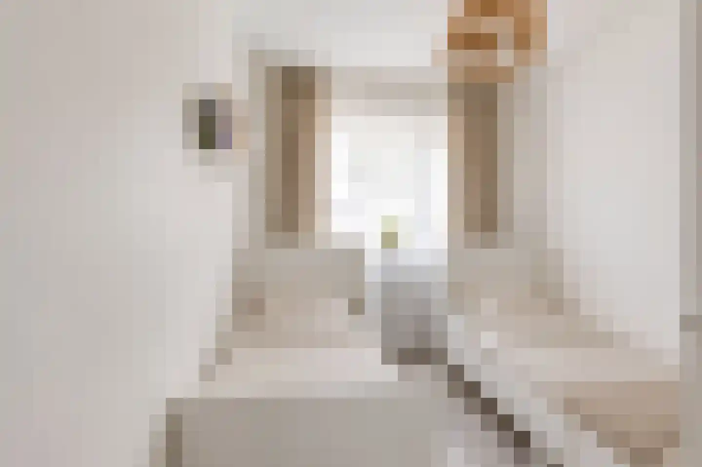 Kruiningenstraat 224 Rotterdam thumbnail 9