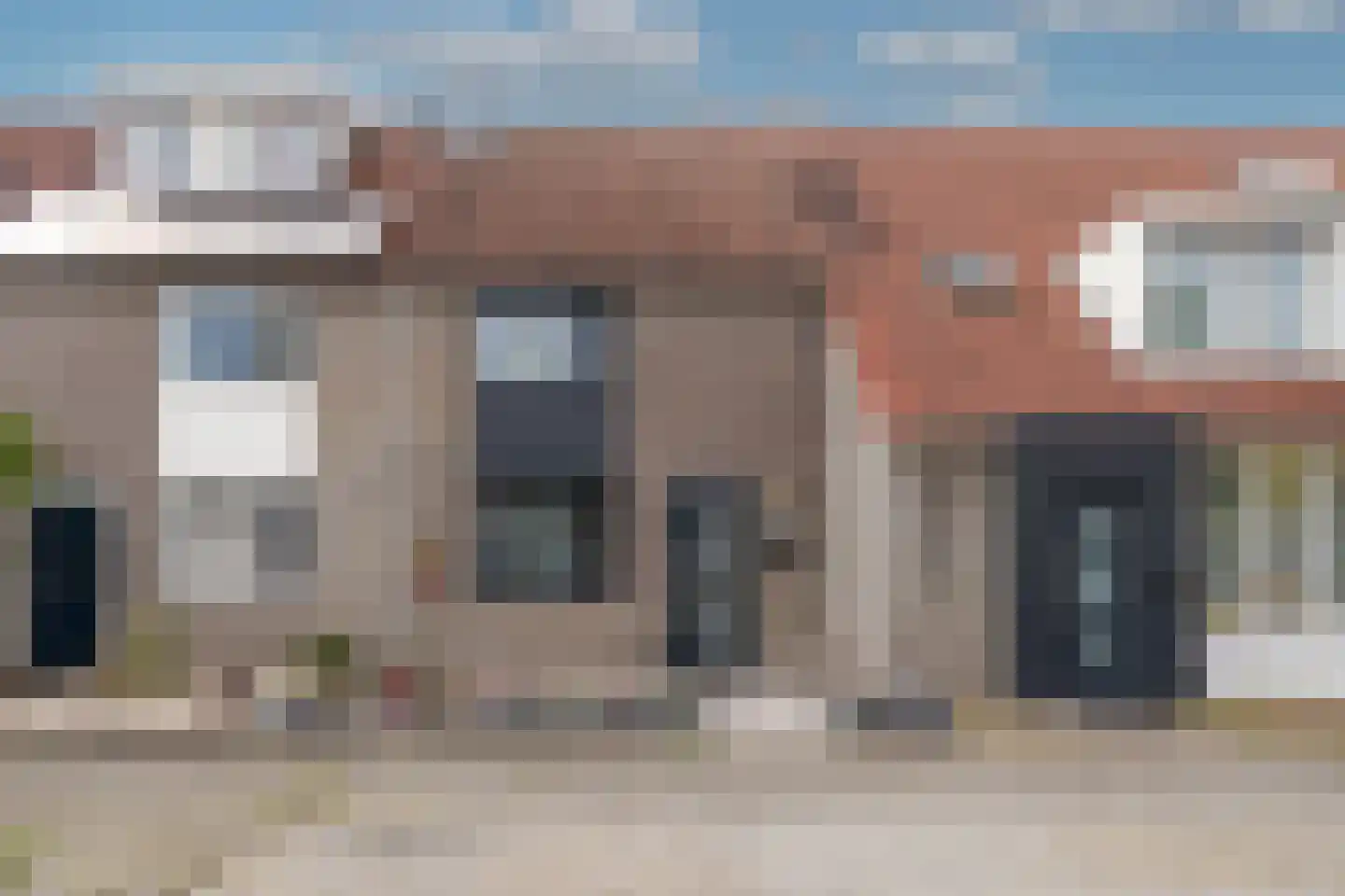 Kruiningenstraat 39 Tilburg