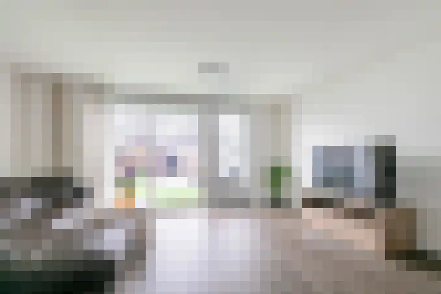 Kruiningenstraat 39 Tilburg thumbnail 10