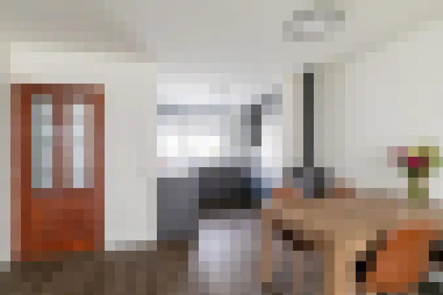 Kruiningenstraat 39 Tilburg thumbnail 11