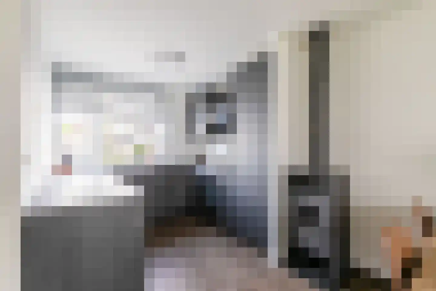 Kruiningenstraat 39 Tilburg thumbnail 12
