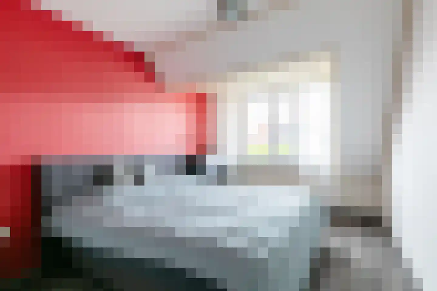 Kruiningenstraat 39 Tilburg thumbnail 16