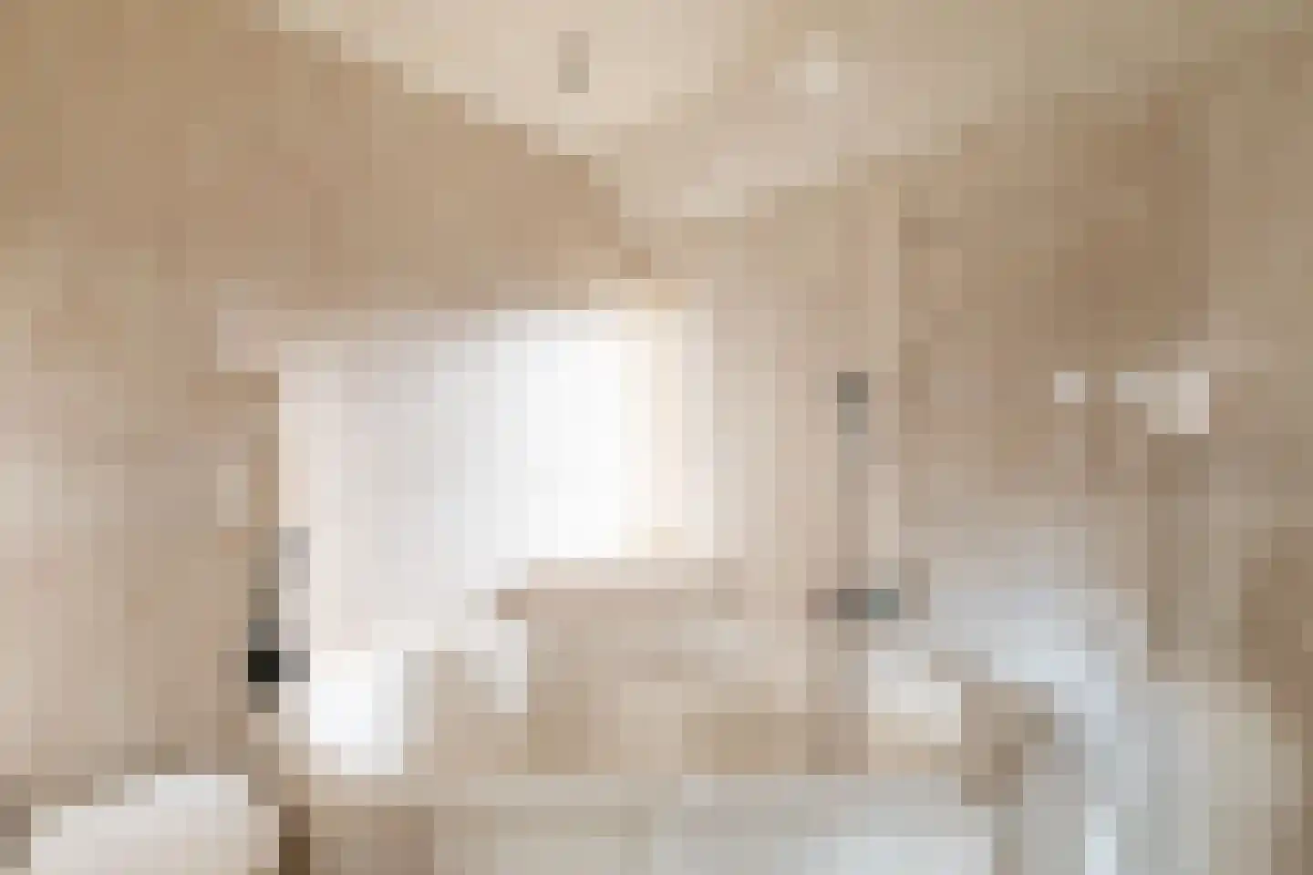 Kruiningenstraat 39 Tilburg thumbnail 19