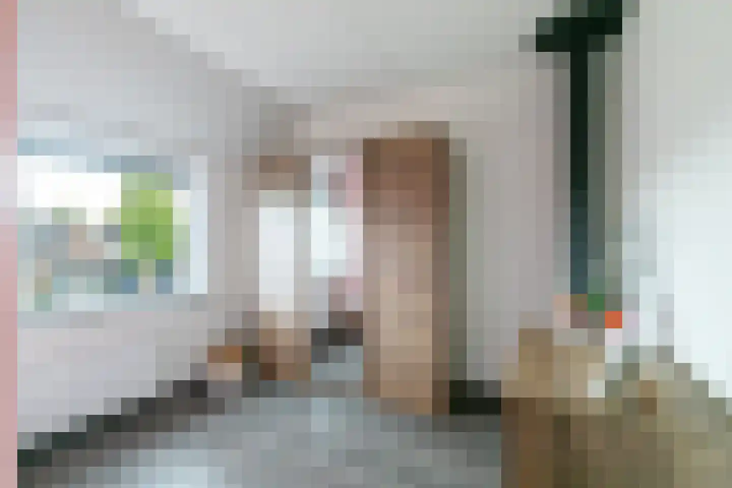 Kruiningenstraat 39 Tilburg thumbnail 22