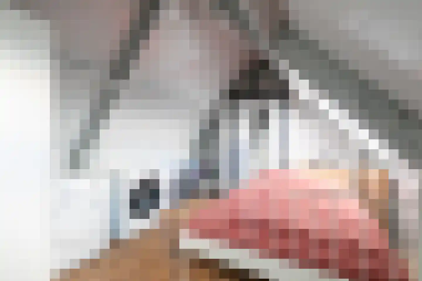 Kruiningenstraat 39 Tilburg thumbnail 25