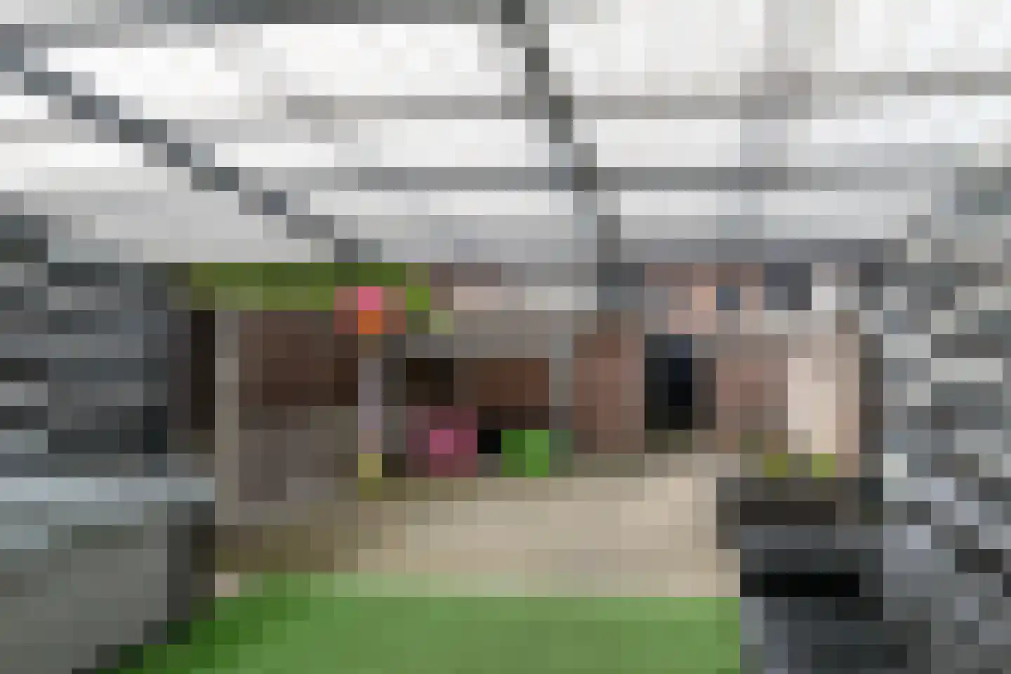 Kruiningenstraat 39 Tilburg thumbnail 27