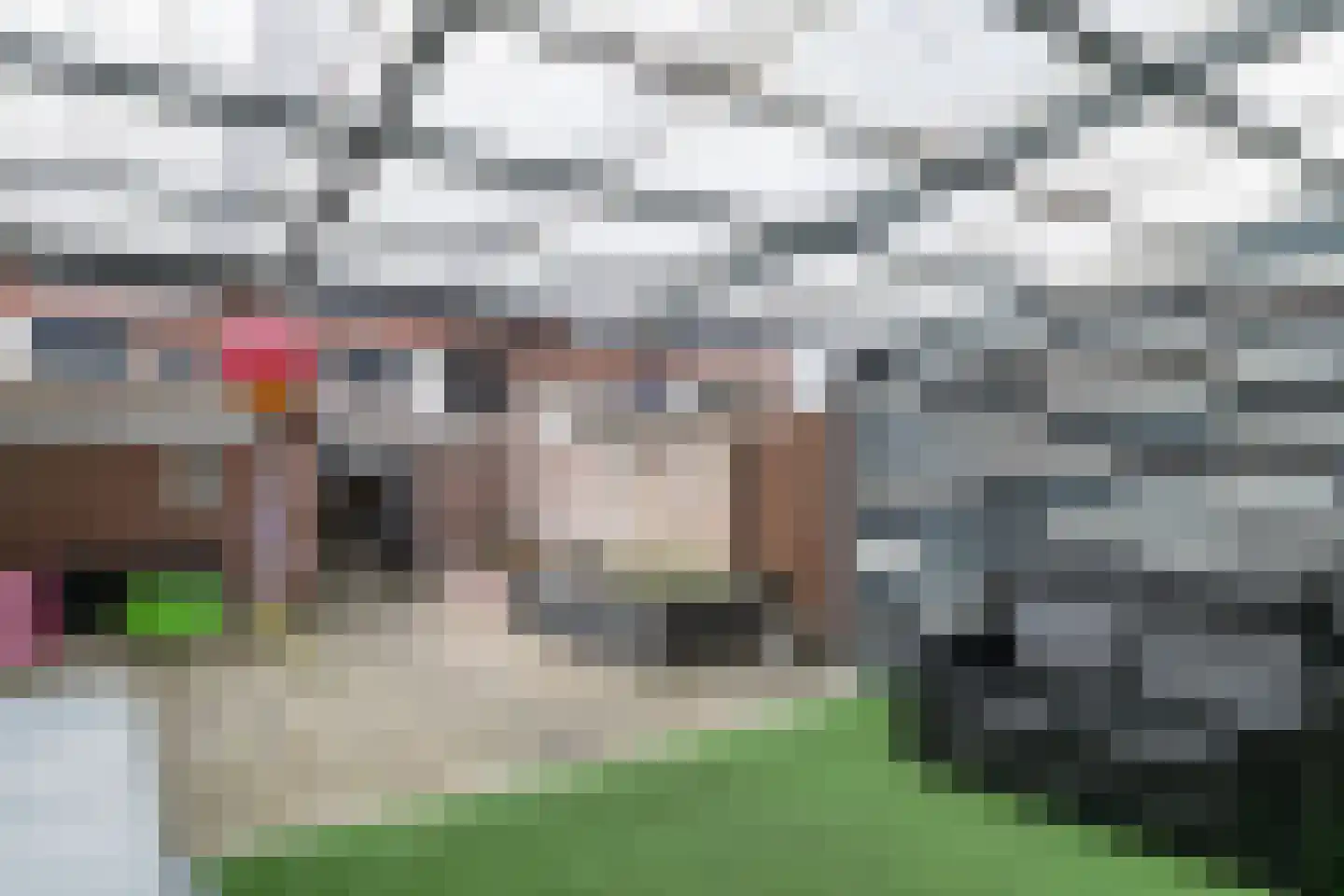 Kruiningenstraat 39 Tilburg thumbnail 28