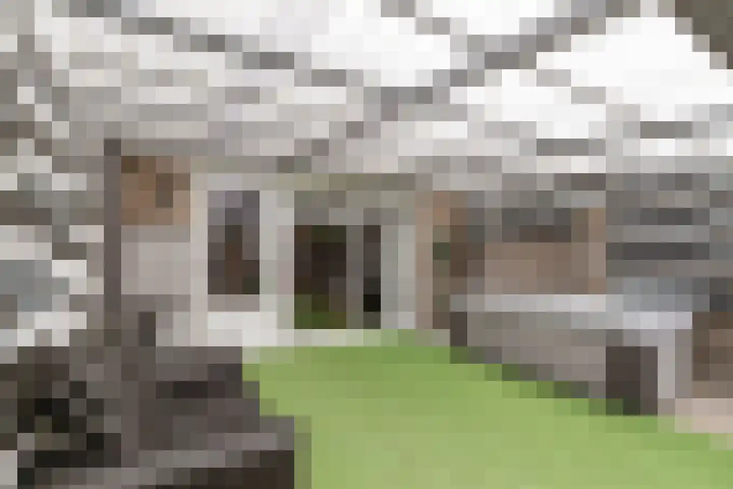Kruiningenstraat 39 Tilburg thumbnail 29