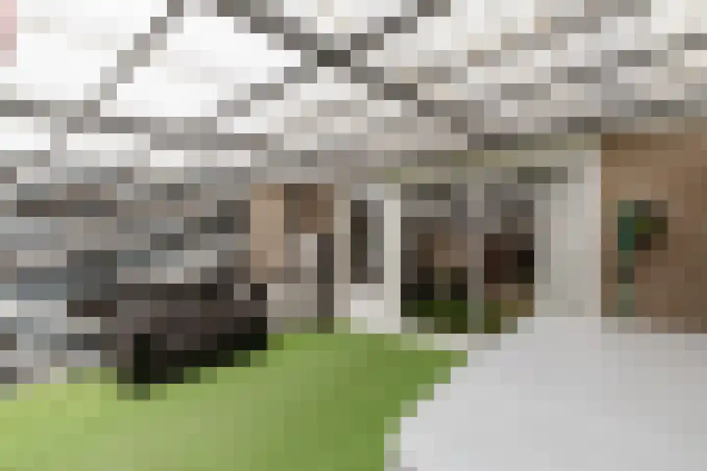 Kruiningenstraat 39 Tilburg thumbnail 30