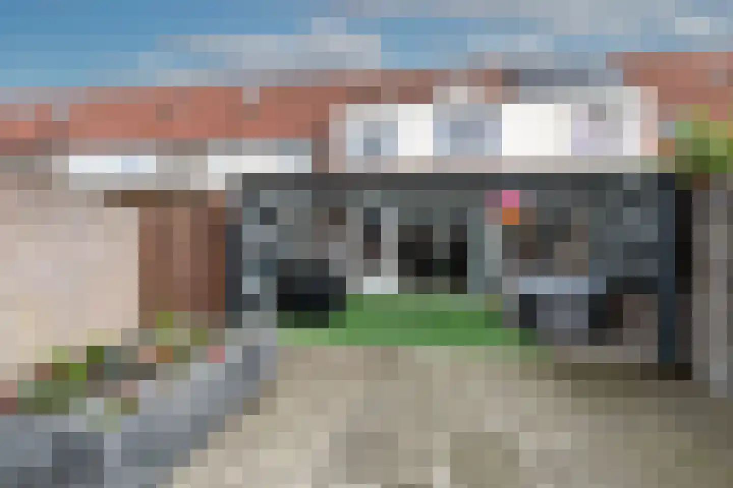 Kruiningenstraat 39 Tilburg thumbnail 33