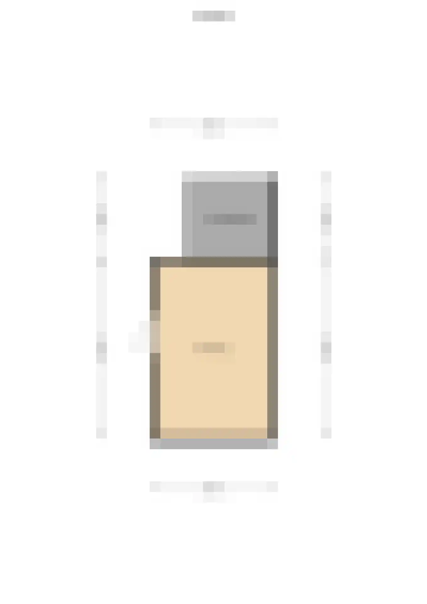 Kruiningenstraat 39 Tilburg thumbnail 34