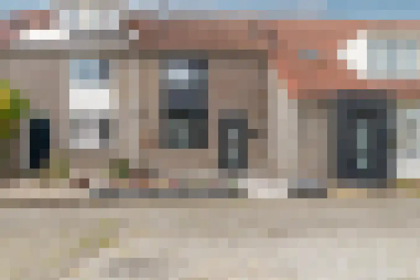 Kruiningenstraat 39 Tilburg thumbnail 35