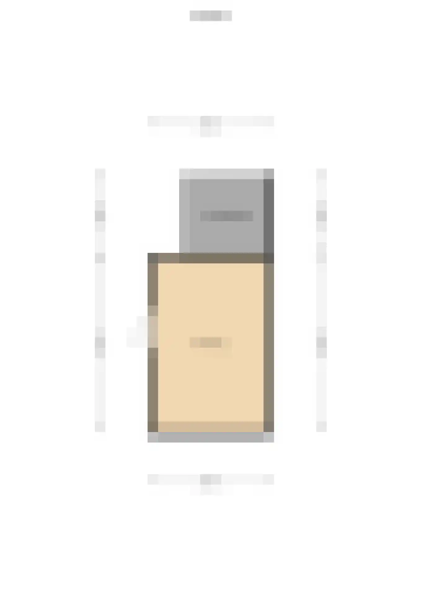 Kruiningenstraat 39 Tilburg thumbnail 37