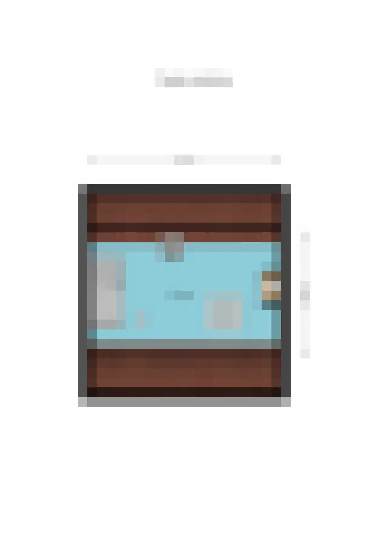 Kruiningenstraat 39 Tilburg thumbnail 39