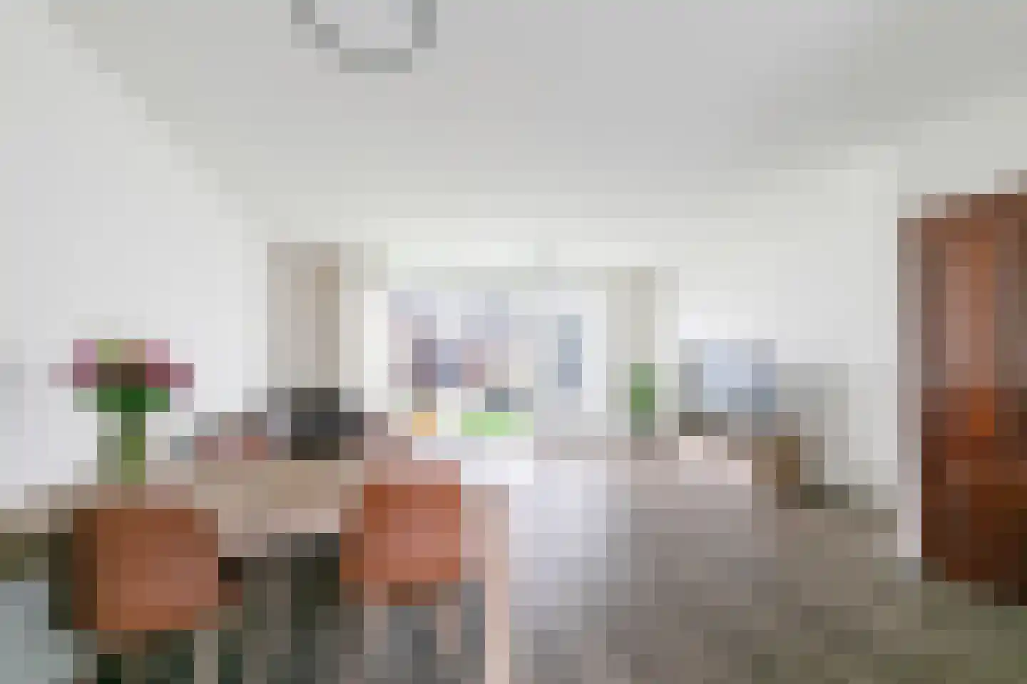 Kruiningenstraat 39 Tilburg thumbnail 4