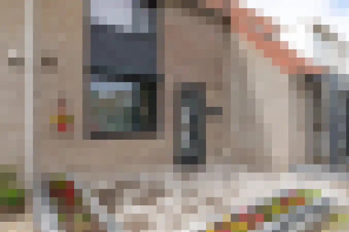 Kruiningenstraat 39 Tilburg thumbnail 5