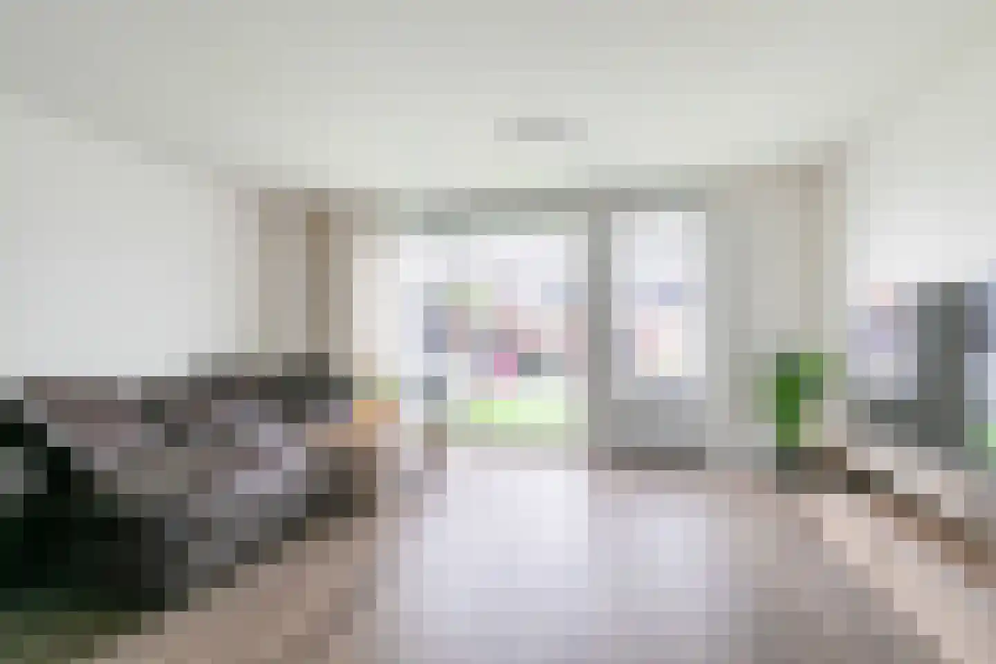 Kruiningenstraat 39 Tilburg thumbnail 9