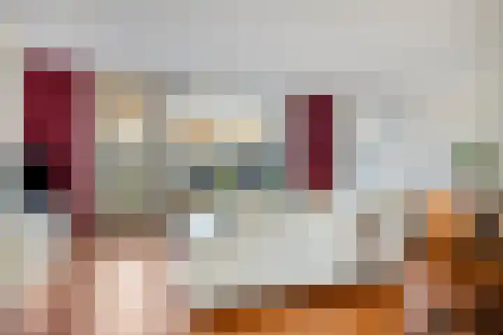 Kruiningenstraat 45 Tilburg thumbnail 11