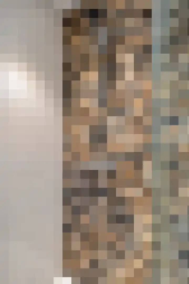 Kruiningenstraat 45 Tilburg thumbnail 20