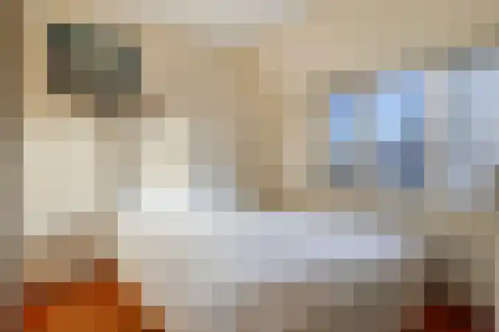 Kruiningenstraat 45 Tilburg thumbnail 23