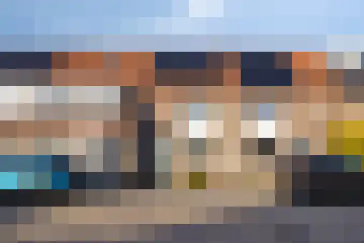Kruiningenstraat 45 Tilburg thumbnail 36