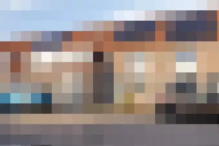 Kruiningenstraat 45 Tilburg thumbnail 37
