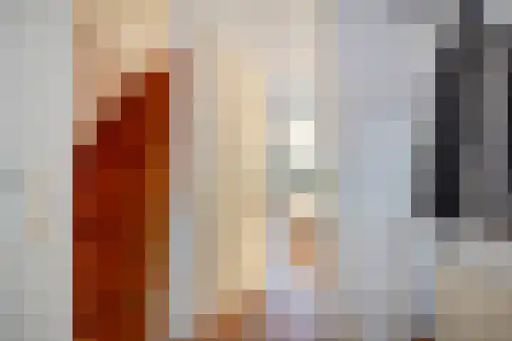 Kruiningenstraat 45 Tilburg thumbnail 5