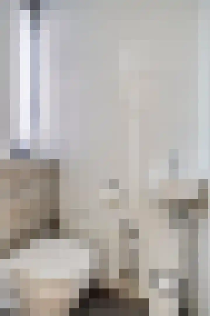 Kruiningenstraat 45 Tilburg thumbnail 7