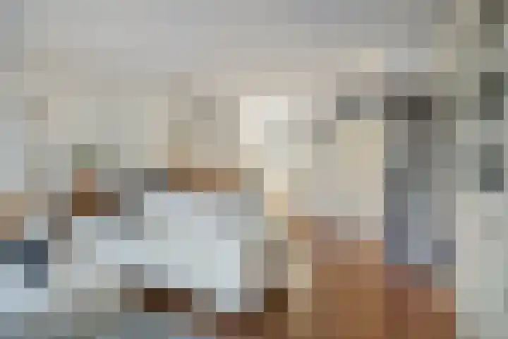 Kruiningenstraat 45 Tilburg thumbnail 9