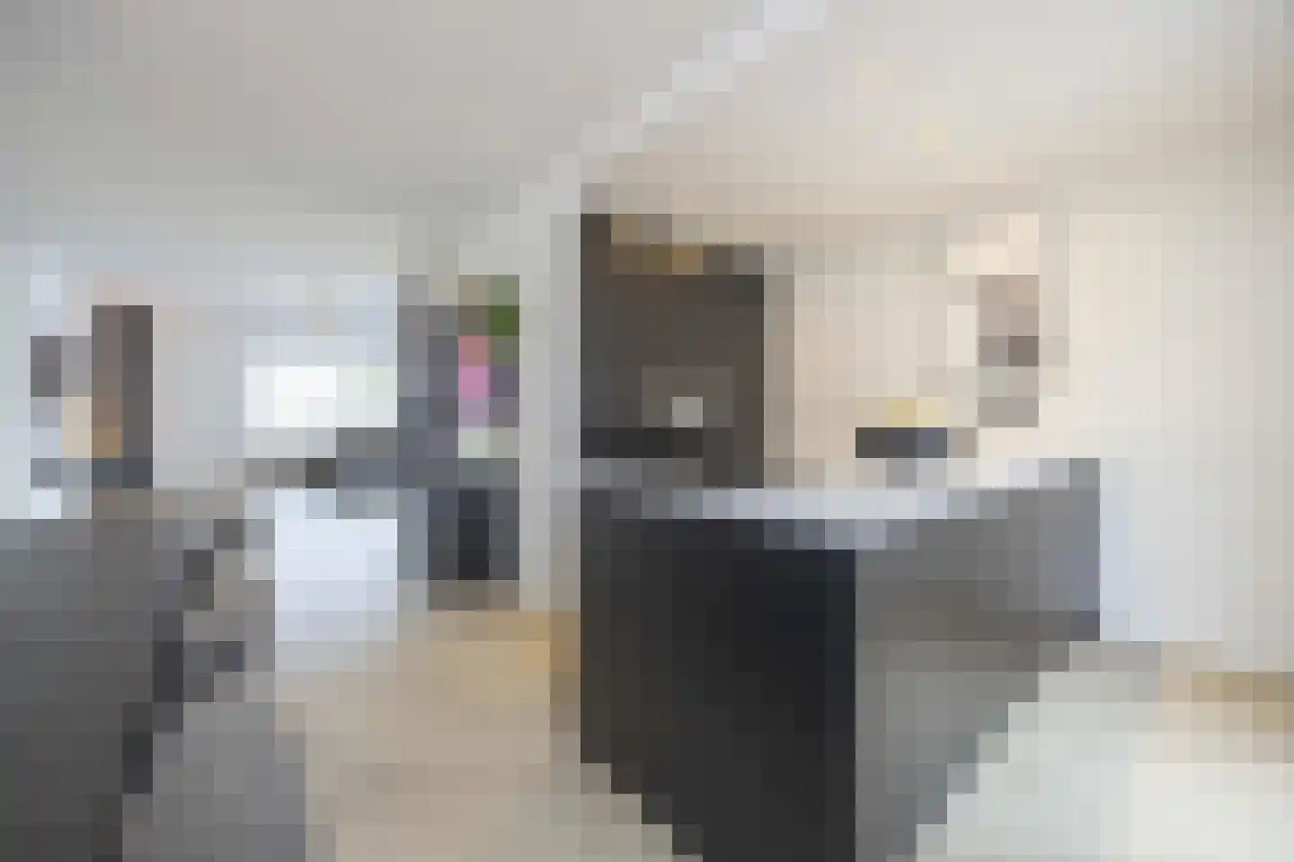 Kruiningenstraat 46 Tilburg thumbnail 10