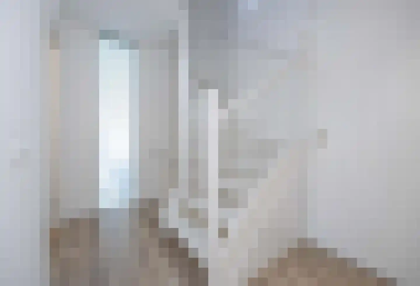 Kruiningenstraat 46 Tilburg thumbnail 11