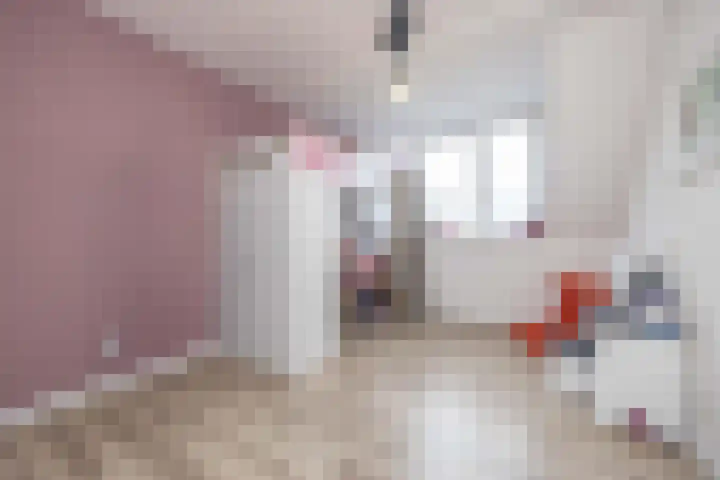 Kruiningenstraat 46 Tilburg thumbnail 13