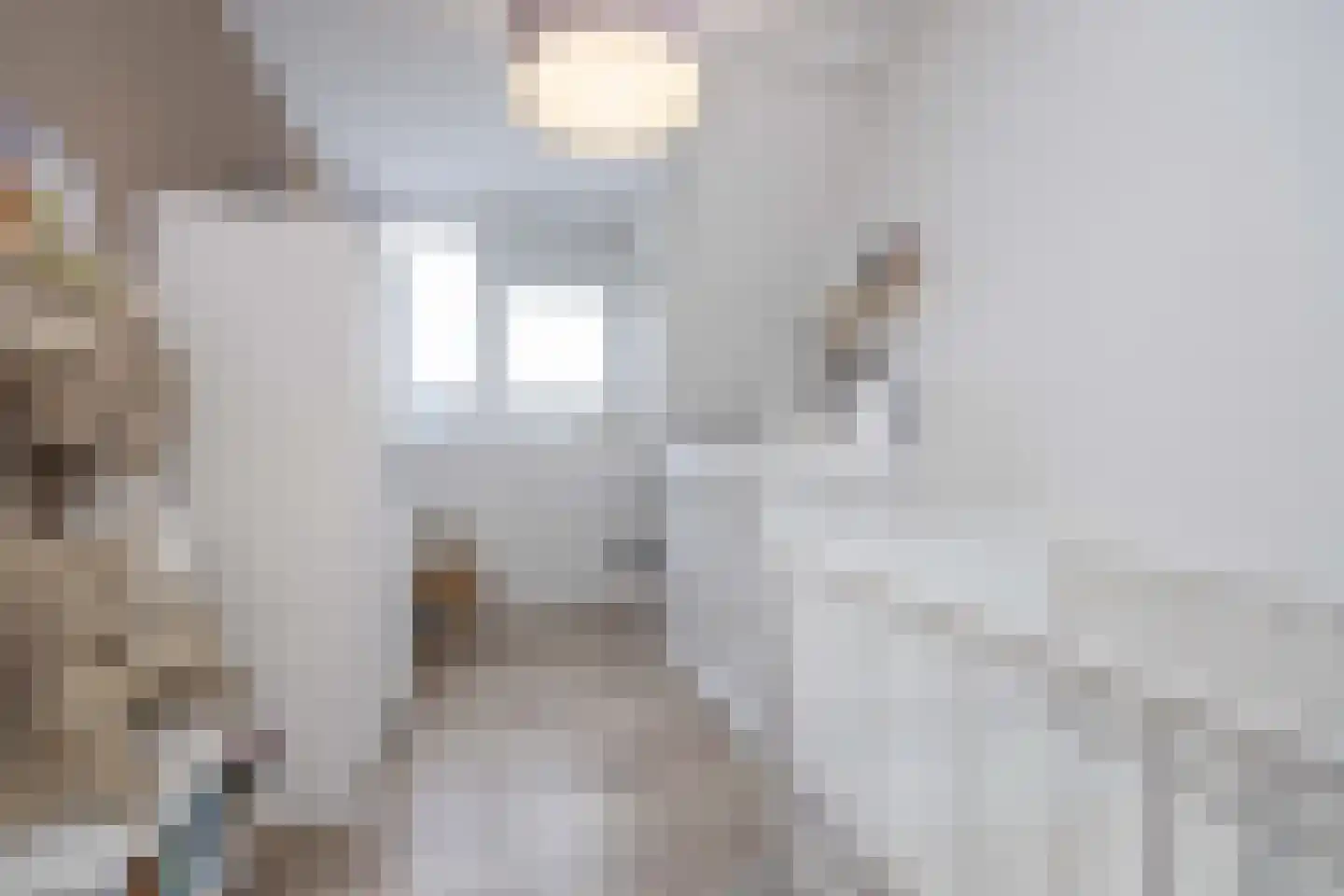 Kruiningenstraat 46 Tilburg thumbnail 14