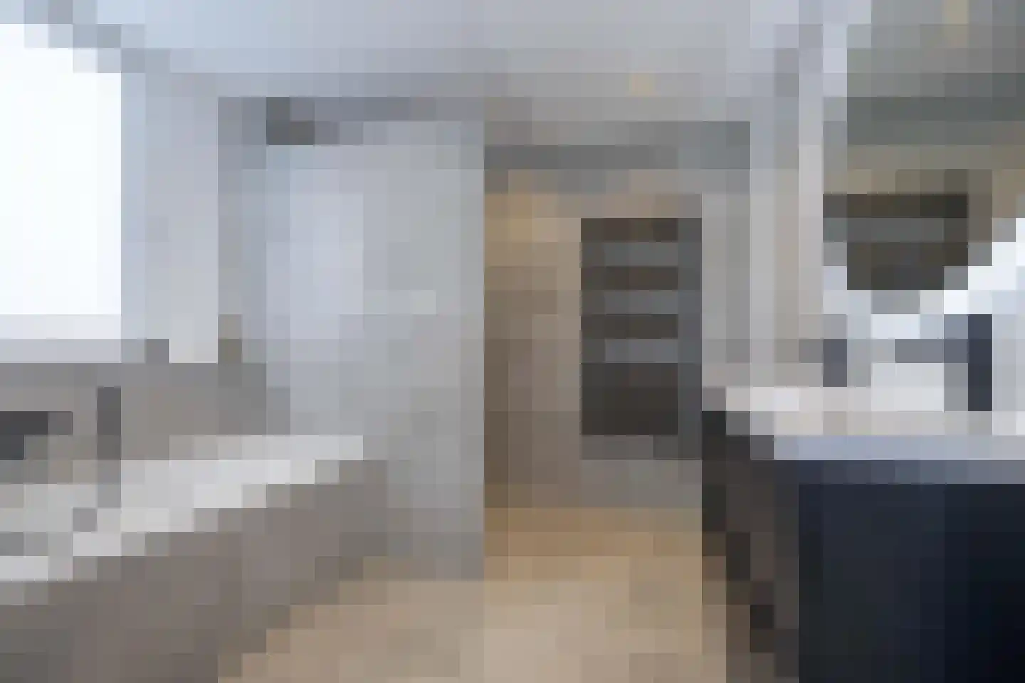 Kruiningenstraat 46 Tilburg thumbnail 15
