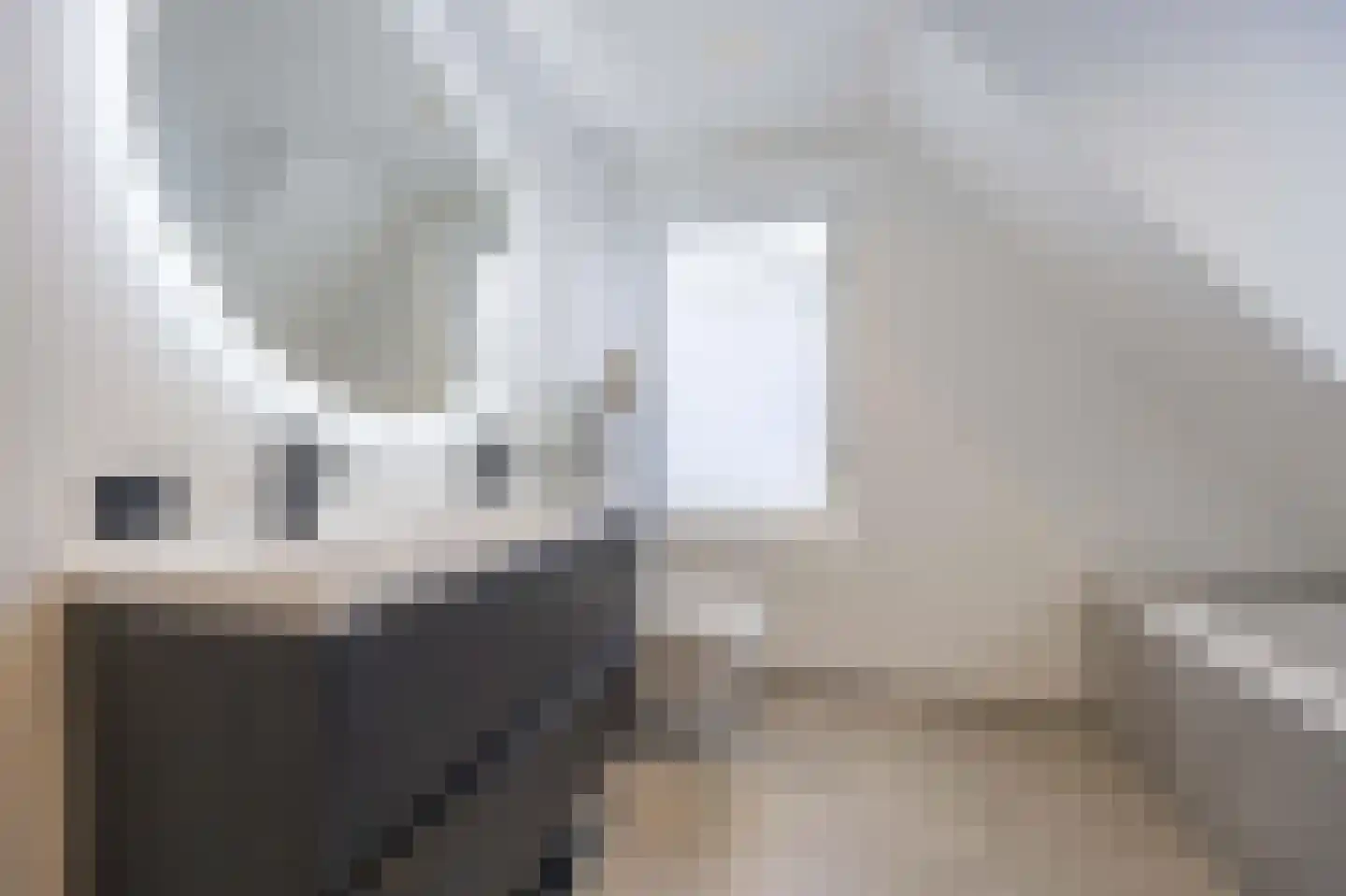 Kruiningenstraat 46 Tilburg thumbnail 16