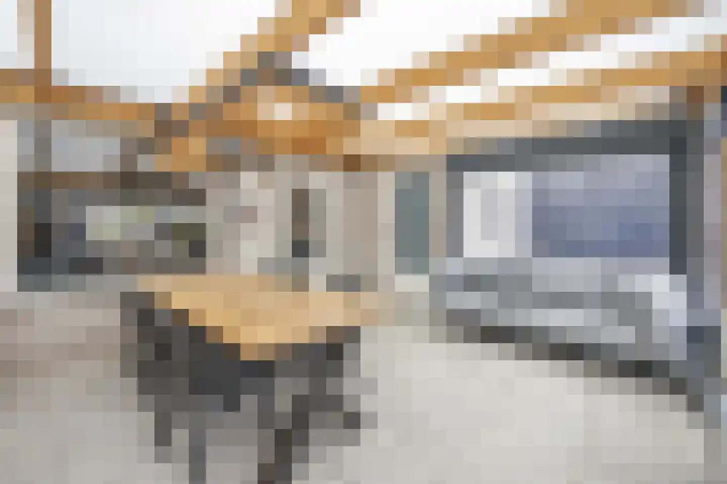 Kruiningenstraat 46 Tilburg thumbnail 20