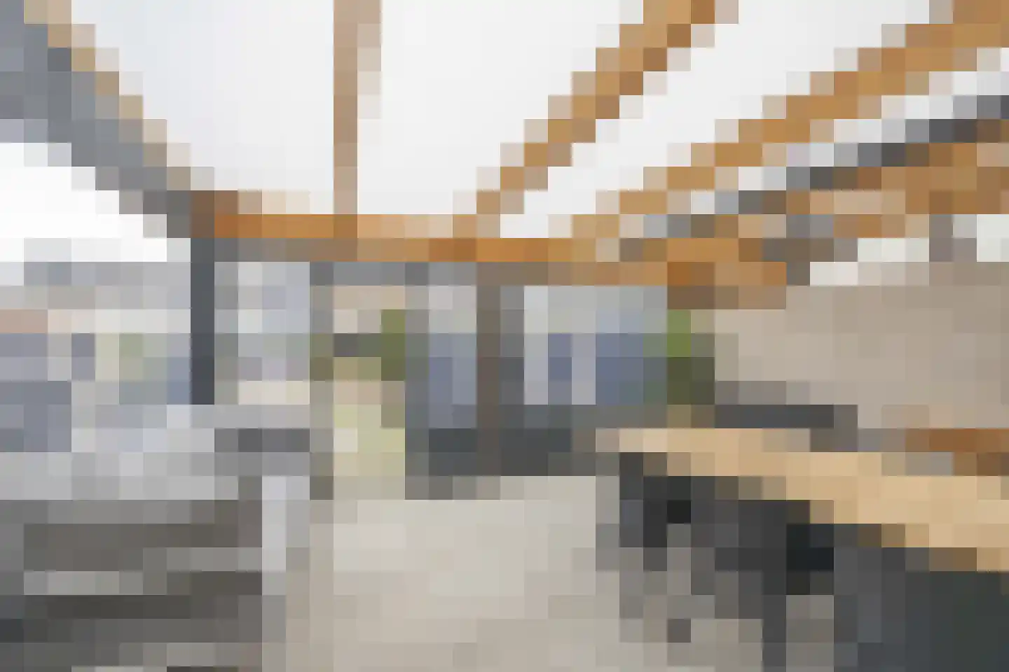 Kruiningenstraat 46 Tilburg thumbnail 21