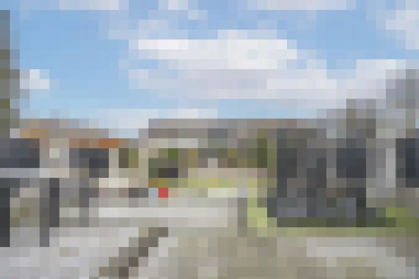 Kruiningenstraat 46 Tilburg thumbnail 22