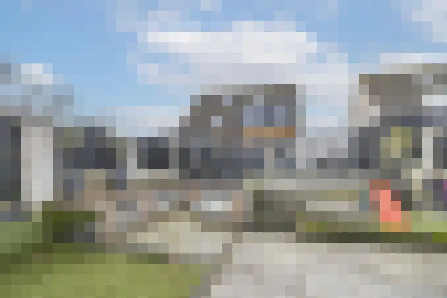 Kruiningenstraat 46 Tilburg thumbnail 23